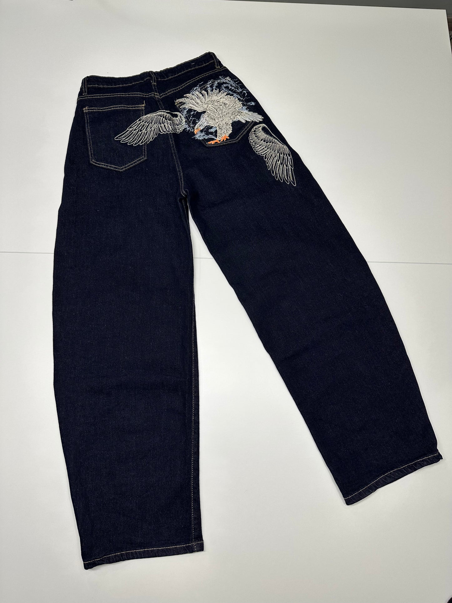 JEANS AQUILA