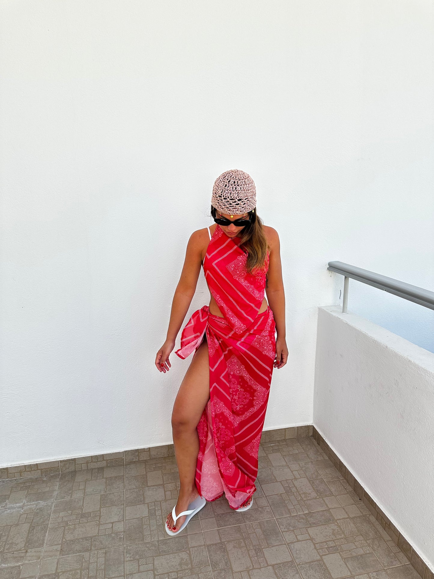 CAPPELLO PEGGY
