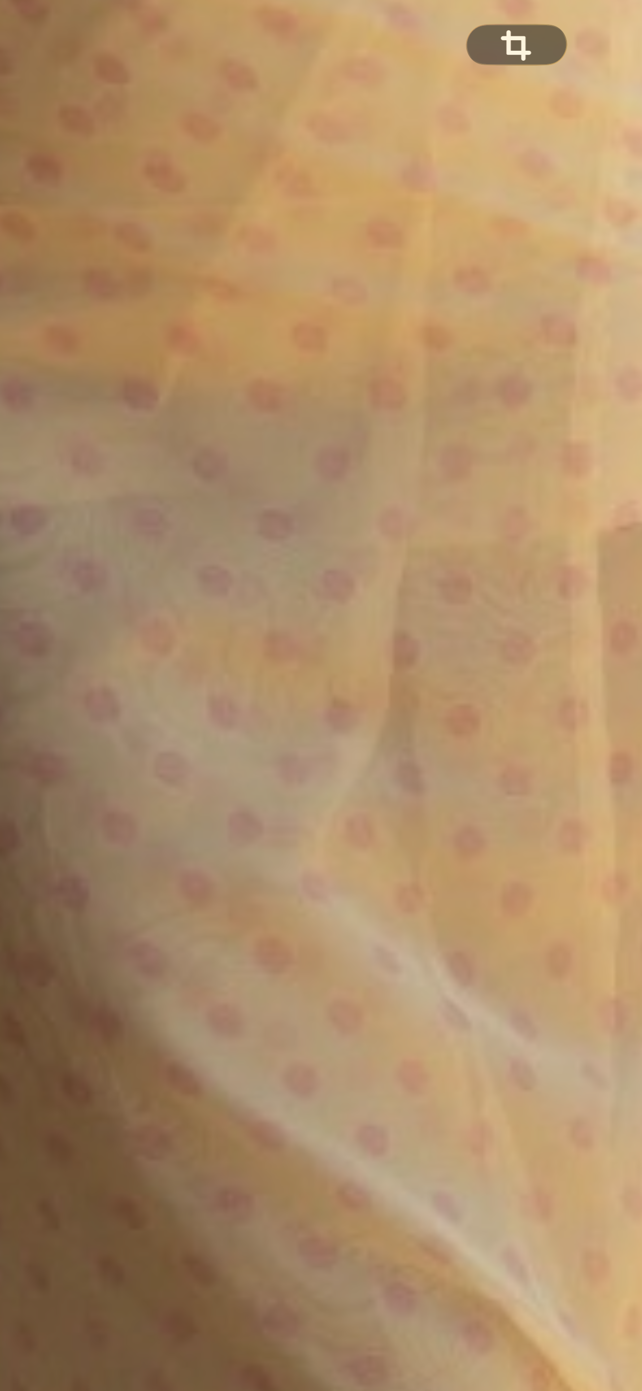 SET PANTALONE