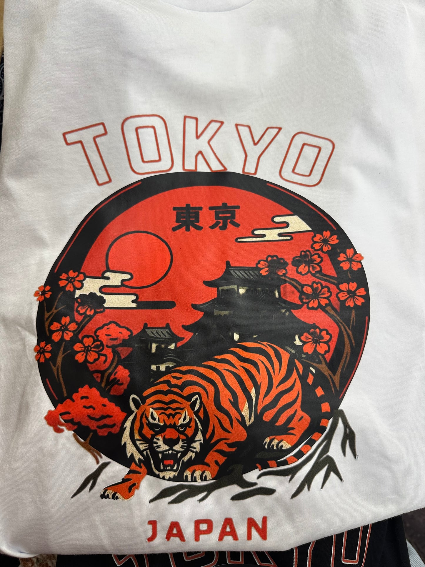 MAGLIE ROCK SCHIENA NUDA