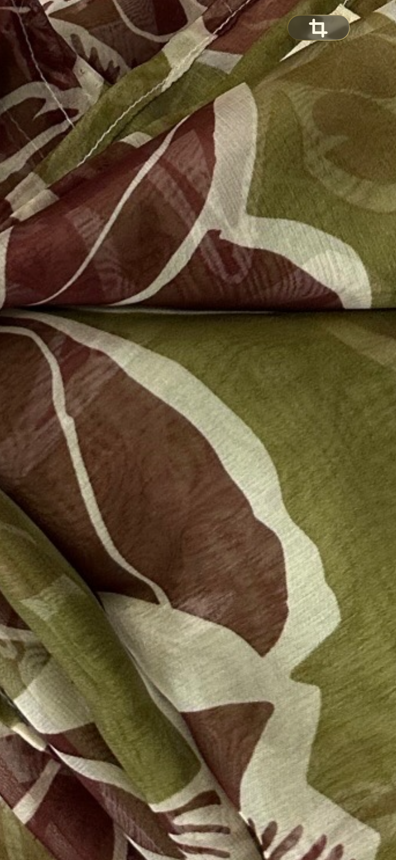 SET PANTALONE