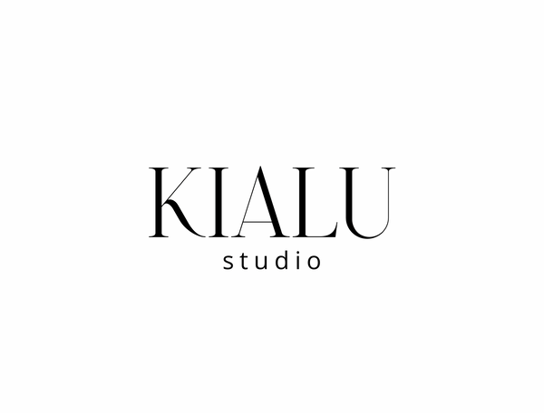 Kialu 